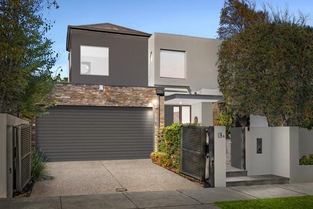 18A Dalgetty Road, VIC 3193