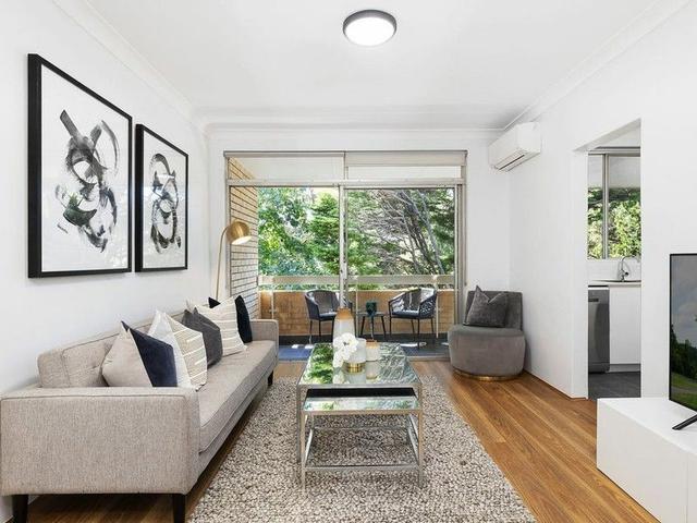 10/108-110 Burns Bay Road, NSW 2066