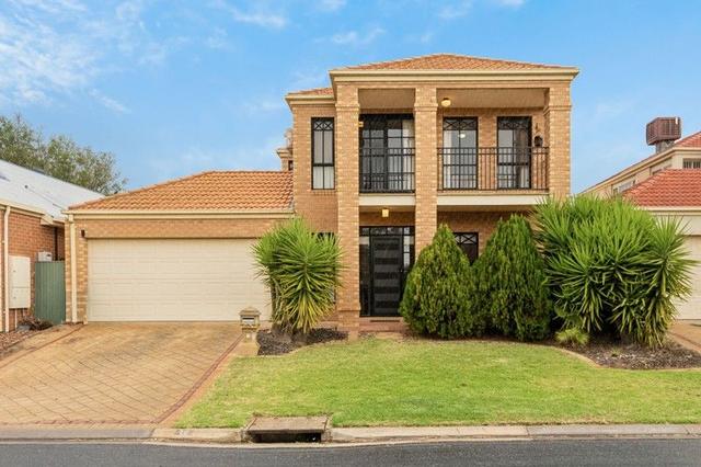 18 Brookside Drive, SA 5095