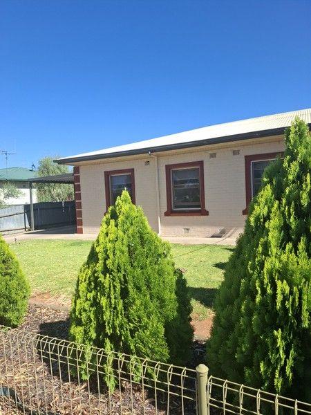 15 Trenamen Crescent, SA 5343