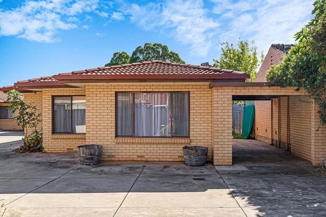 1/3A Richmond Rd, SA 5041