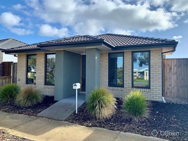 266 Rix Road, VIC 3809