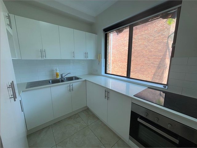 9/7-9 McMillan Avenue, NSW 2219