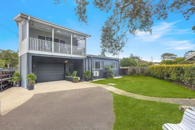 261 Tuggerawong Road, NSW 2259