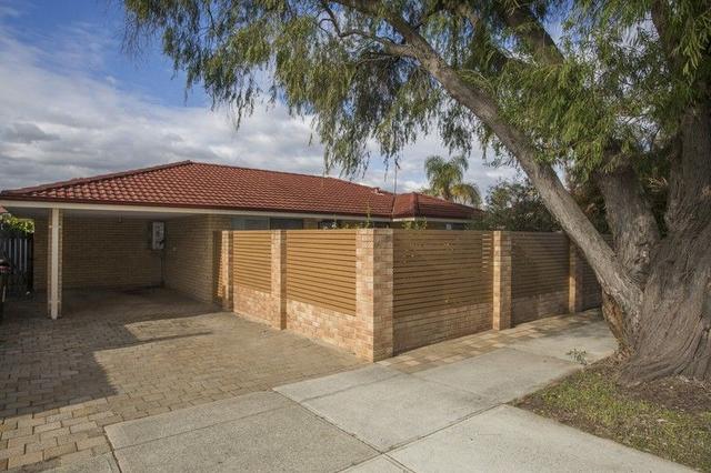 1/16 Joseph Street, WA 6051