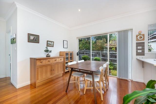 2/29 Tramway Street, NSW 2114