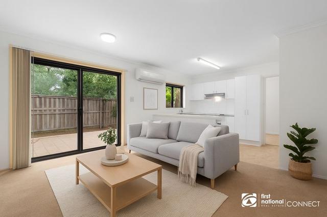 2/8 Toxana Street, NSW 2753