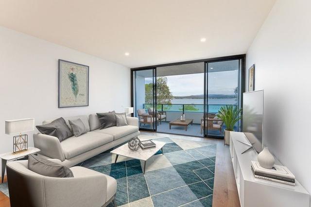 203/482 The Esplanade, NSW 2282