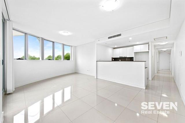 223/301 Old Northern Road, NSW 2154