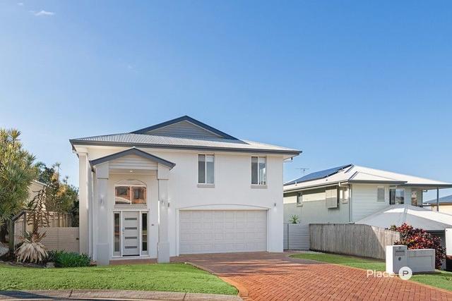 21 Jonbar Court, QLD 4164