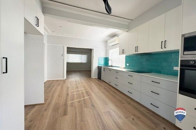 11 Jipp Street, NSW 2750