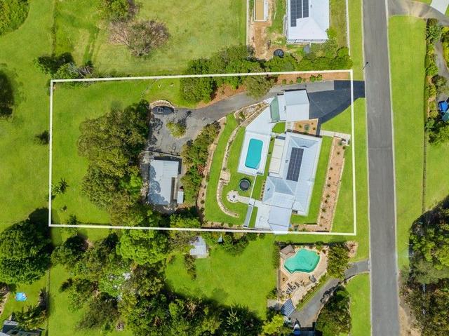 25 Aylesham Drive, QLD 4213