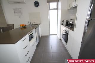 Kitchen (2017-05-11)