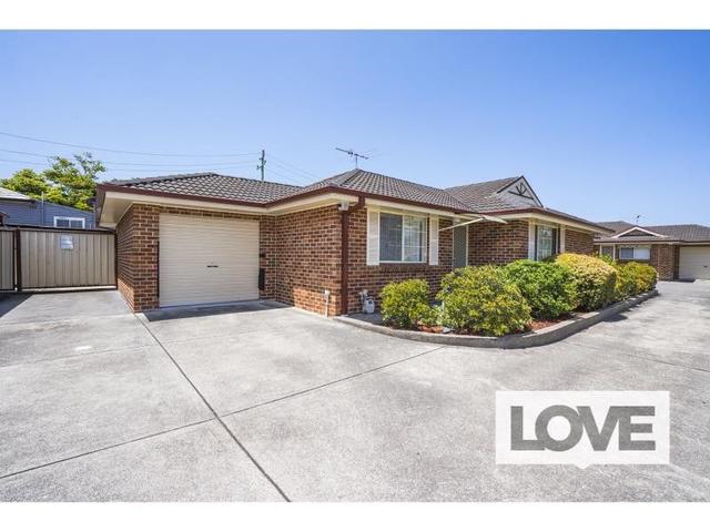 2/53 Heaton Street, NSW 2299