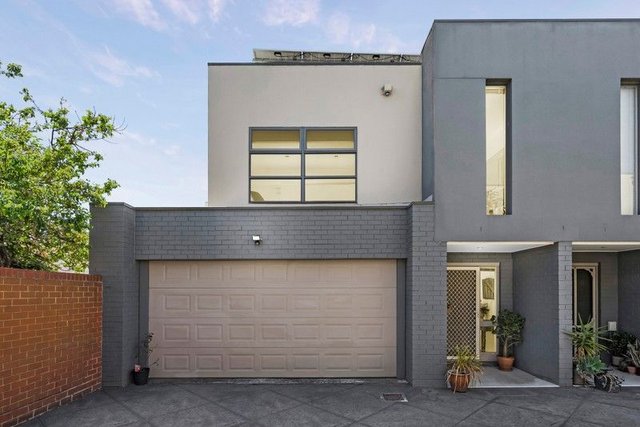 3/125 Glenlyon Road, VIC 3056