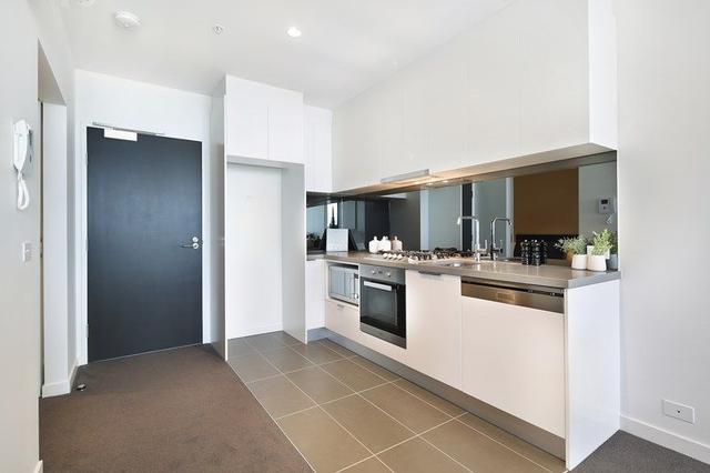 3909/45 Clarke Street, VIC 3006