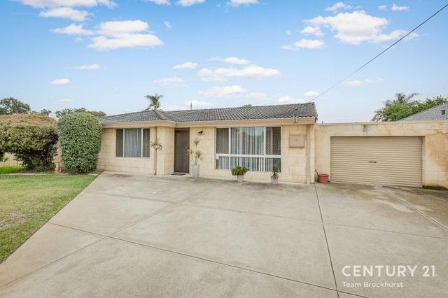 43 Harpenden Street, WA 6110
