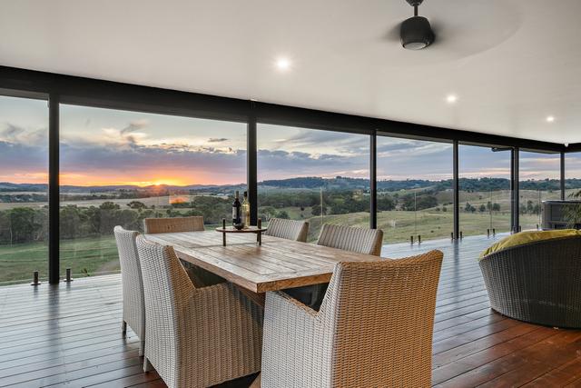 2248 Yass River Road, NSW 2582