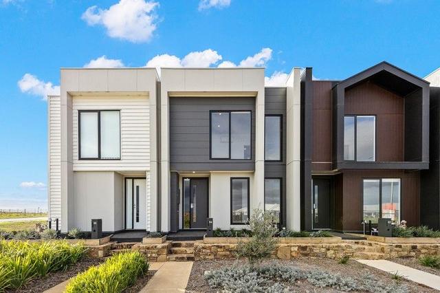 84 Burlina Boulevard, VIC 3978
