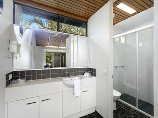 172-8 Solitary Island Way, Sapphire Beach NSW 2450 WEB (4)