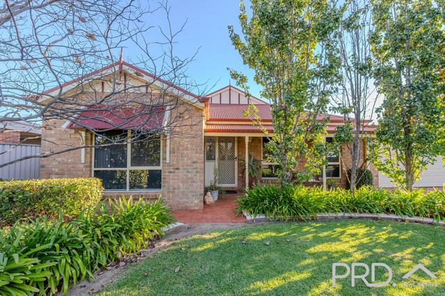 11 Plant Crt, VIC 3500