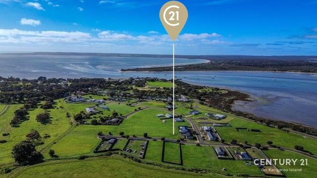 4 Plover Place, SA 5221