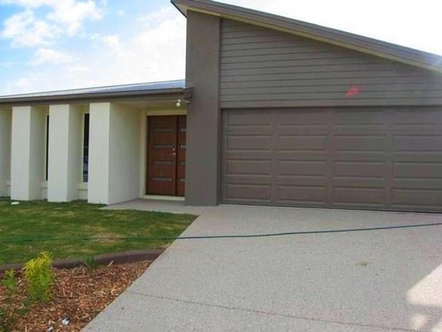 110 Whitehaven Drive, QLD 4740