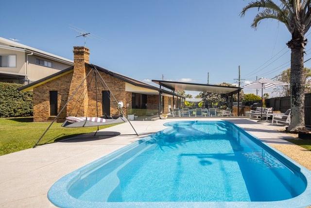 73 Shields Street, QLD 4020