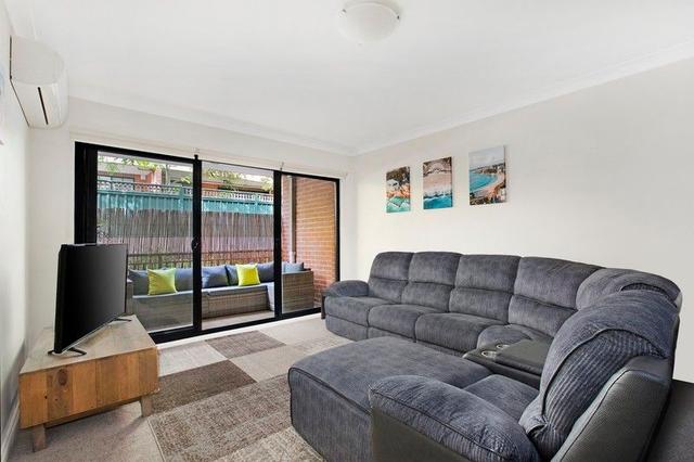 5/253-255 Carrington Road, NSW 2034