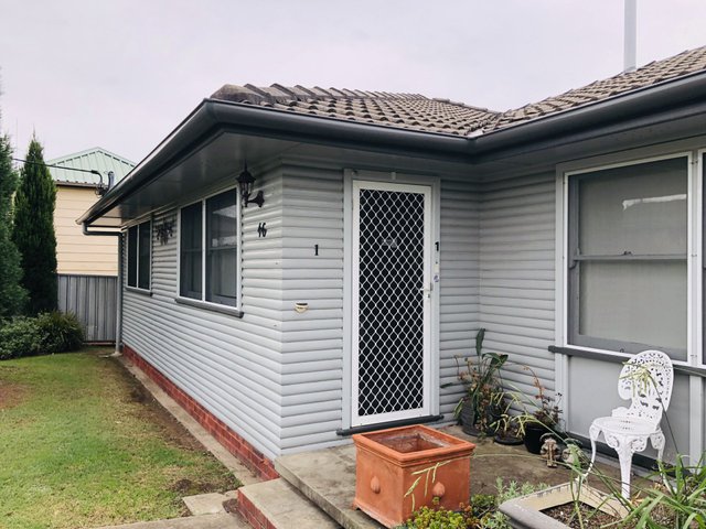 1/46 Love Street, NSW 2325