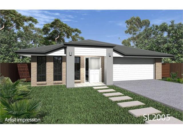 Lot 146/26 Lakkari Close, NSW 2430