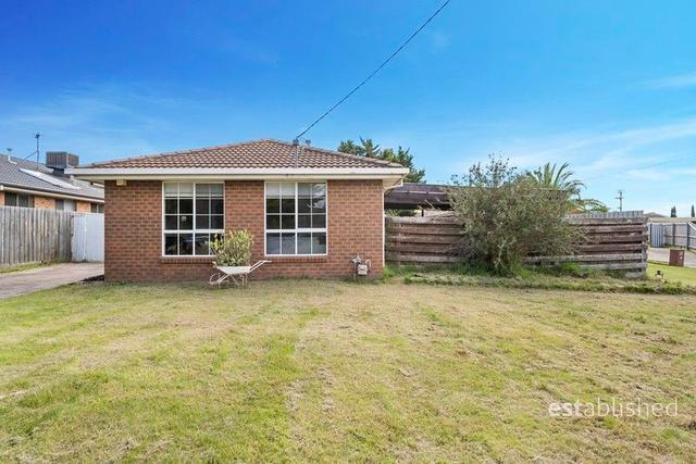 2 Curlew Place, VIC 3030