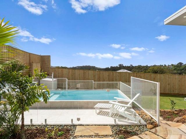 10 Mawson Peak Boulevard, NSW 2486