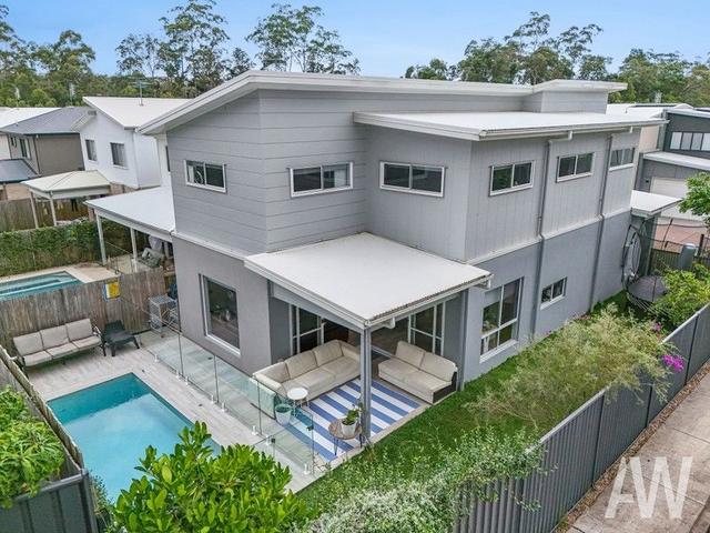 16 Cycad Lane, QLD 4556