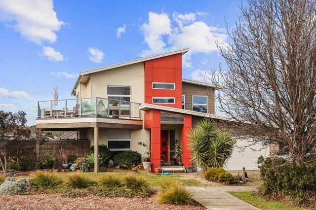 6 Rushmore Avenue, VIC 3922