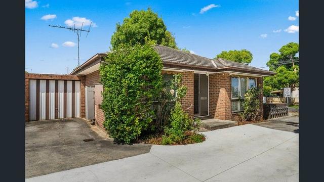 1/31 Mount Pleasant Road, VIC 3131