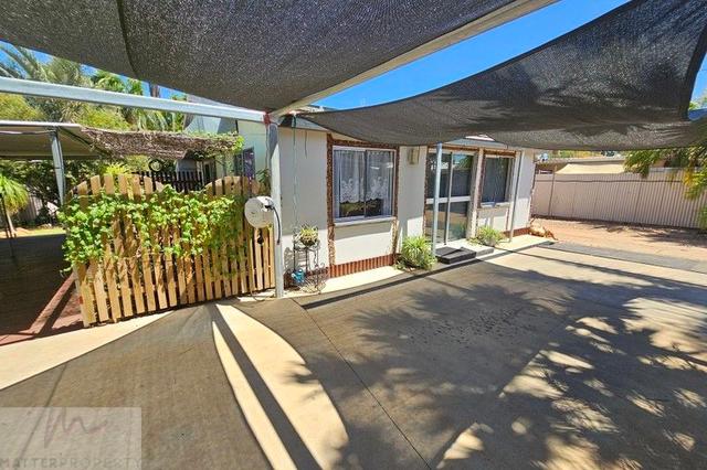 89 Simpson Street, QLD 4825