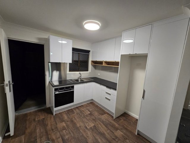 2/40 Gwydir Street, NSW 2400