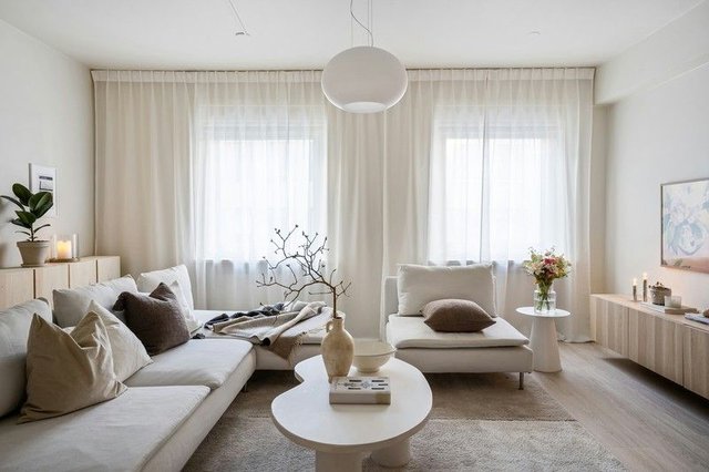 (no street name provided), VIC 3149