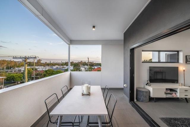 7/23 Ashmore Street, QLD 4053