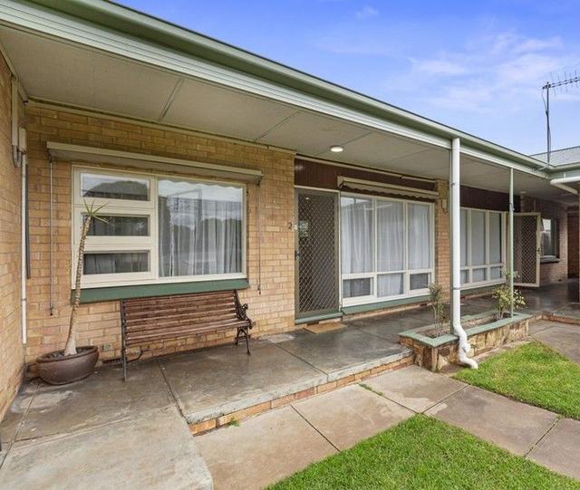 2/40 The Crescent, SA 5048