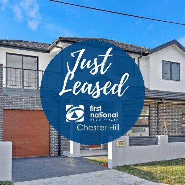 1/20 Priam Street, NSW 2162