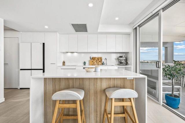 707/1 Mantra Esplanade, QLD 4575