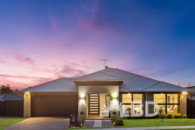 21 Acemia Drive, QLD 4506