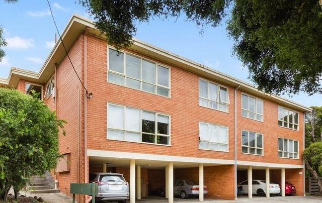 8/28 Zetland Rd, VIC 3127