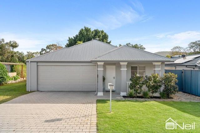 18 Millen Street, WA 6112