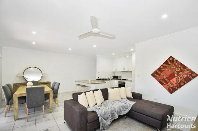 3/104 Albrecht Drive, NT 0875