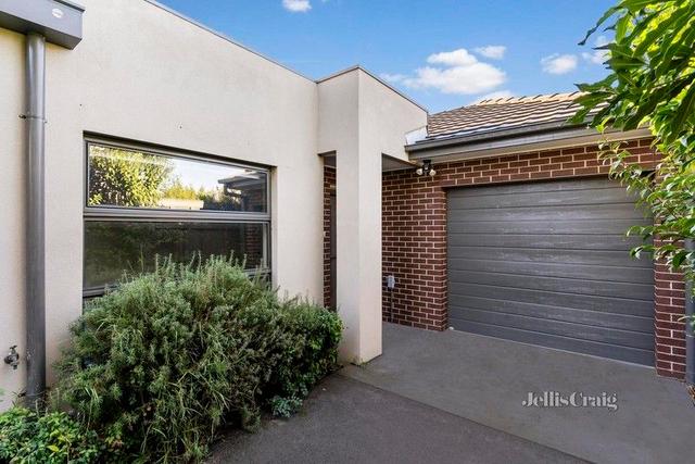 3/7 Thor Street, VIC 3041