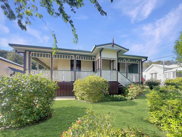 17 Groom St, NSW 2474