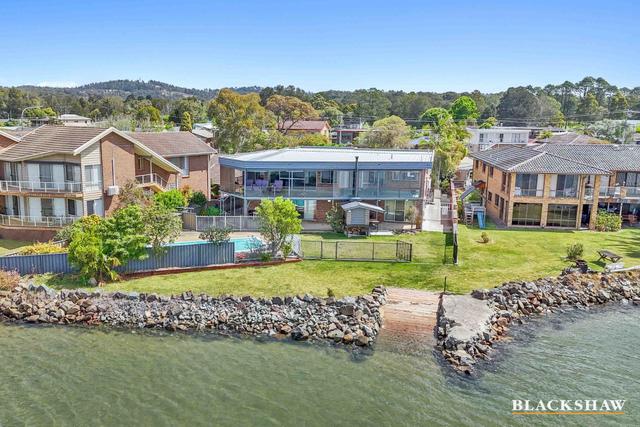 43 Beach Road, NSW 2536